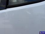 Iveco Daily 70C18H Daily MR`22 E6e 7.2t Aukcja 322363 - grafika 58