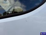 Iveco Daily 70C18H Daily MR`22 E6e 7.2t Aukcja 322363 - grafika 59