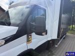 Iveco Daily 70C18H Daily MR`22 E6e 7.2t Aukcja 322363 - grafika 60