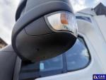 Iveco Daily 70C18H Daily MR`22 E6e 7.2t Aukcja 322363 - grafika 61