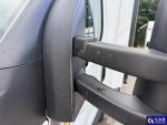 Iveco Daily 70C18H Daily MR`22 E6e 7.2t Aukcja 322363 - grafika 62