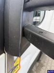 Iveco Daily 70C18H Daily MR`22 E6e 7.2t Aukcja 322363 - grafika 63