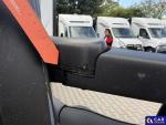 Iveco Daily 70C18H Daily MR`22 E6e 7.2t Aukcja 322363 - grafika 64
