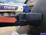 Iveco Daily 70C18H Daily MR`22 E6e 7.2t Aukcja 322363 - grafika 65
