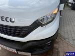 Iveco Daily 70C18H Daily MR`22 E6e 7.2t Aukcja 322363 - grafika 67