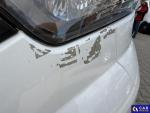 Iveco Daily 70C18H Daily MR`22 E6e 7.2t Aukcja 322363 - grafika 68
