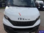 Iveco Daily 70C18H Daily MR`22 E6e 7.2t Aukcja 322363 - grafika 69