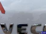 Iveco Daily 70C18H Daily MR`22 E6e 7.2t Aukcja 322363 - grafika 71