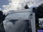 Iveco Daily 70C18H Daily MR`22 E6e 7.2t Aukcja 322363 - grafika 73