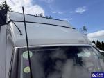 Iveco Daily 70C18H Daily MR`22 E6e 7.2t Aukcja 322363 - grafika 75
