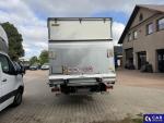 Iveco Daily 70C18H Daily MR`22 E6e 7.2t Aukcja 322363 - grafika 4