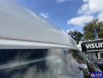 Iveco Daily 70C18H Daily MR`22 E6e 7.2t Aukcja 322363 - grafika 78