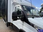 Iveco Daily 70C18H Daily MR`22 E6e 7.2t Aukcja 322363 - grafika 79