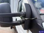 Iveco Daily 70C18H Daily MR`22 E6e 7.2t Aukcja 322363 - grafika 80
