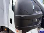 Iveco Daily 70C18H Daily MR`22 E6e 7.2t Aukcja 322363 - grafika 81
