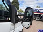 Iveco Daily 70C18H Daily MR`22 E6e 7.2t Aukcja 322363 - grafika 82
