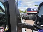 Iveco Daily 70C18H Daily MR`22 E6e 7.2t Aukcja 322363 - grafika 83