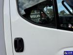 Iveco Daily 70C18H Daily MR`22 E6e 7.2t Aukcja 322363 - grafika 85