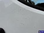 Iveco Daily 70C18H Daily MR`22 E6e 7.2t Aukcja 322363 - grafika 86
