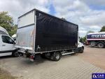 Iveco Daily 70C18H Daily MR`22 E6e 7.2t Aukcja 322363 - grafika 5