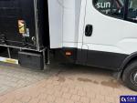 Iveco Daily 70C18H Daily MR`22 E6e 7.2t Aukcja 322363 - grafika 87