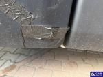 Iveco Daily 70C18H Daily MR`22 E6e 7.2t Aukcja 322363 - grafika 89
