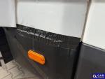 Iveco Daily 70C18H Daily MR`22 E6e 7.2t Aukcja 322363 - grafika 90