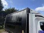 Iveco Daily 70C18H Daily MR`22 E6e 7.2t Aukcja 322363 - grafika 91