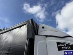 Iveco Daily 70C18H Daily MR`22 E6e 7.2t Aukcja 322363 - grafika 92