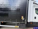 Iveco Daily 70C18H Daily MR`22 E6e 7.2t Aukcja 322363 - grafika 94