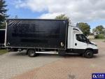 Iveco Daily 70C18H Daily MR`22 E6e 7.2t Aukcja 322363 - grafika 6