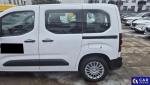 Toyota ProAce Proace City Verso 1.5 D-4D C... Aukcja 322301 - grafika 10