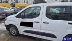 Toyota ProAce Proace City Verso 1.5 D-4D C... Aukcja 322301 - grafika 11