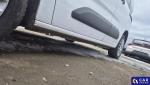 Toyota ProAce Proace City Verso 1.5 D-4D C... Aukcja 322301 - grafika 12