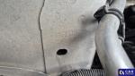 Toyota ProAce Proace City Verso 1.5 D-4D C... Aukcja 322301 - grafika 13