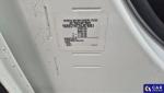 Toyota ProAce Proace City Verso 1.5 D-4D C... Aukcja 322301 - grafika 14