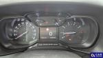 Toyota ProAce Proace City Verso 1.5 D-4D C... Aukcja 322301 - grafika 15