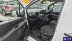 Toyota ProAce Proace City Verso 1.5 D-4D C... Aukcja 322301 - grafika 16