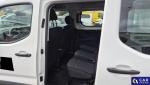 Toyota ProAce Proace City Verso 1.5 D-4D C... Aukcja 322301 - grafika 17