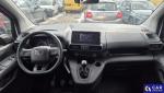 Toyota ProAce Proace City Verso 1.5 D-4D C... Aukcja 322301 - grafika 18