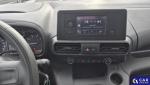 Toyota ProAce Proace City Verso 1.5 D-4D C... Aukcja 322301 - grafika 19