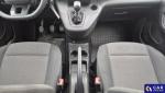 Toyota ProAce Proace City Verso 1.5 D-4D C... Aukcja 322301 - grafika 20