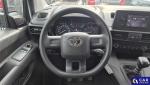 Toyota ProAce Proace City Verso 1.5 D-4D C... Aukcja 322301 - grafika 21