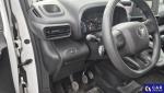 Toyota ProAce Proace City Verso 1.5 D-4D C... Aukcja 322301 - grafika 22