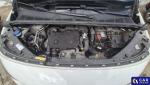 Toyota ProAce Proace City Verso 1.5 D-4D C... Aukcja 322301 - grafika 23