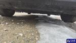 Toyota ProAce Proace City Verso 1.5 D-4D C... Aukcja 322301 - grafika 25