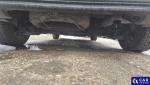 Toyota ProAce Proace City Verso 1.5 D-4D C... Aukcja 322301 - grafika 26