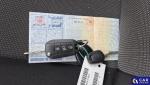 Toyota ProAce Proace City Verso 1.5 D-4D C... Aukcja 322301 - grafika 28