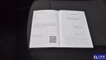 Toyota ProAce Proace City Verso 1.5 D-4D C... Aukcja 322301 - grafika 29