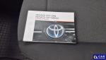 Toyota ProAce Proace City Verso 1.5 D-4D C... Aukcja 322301 - grafika 31